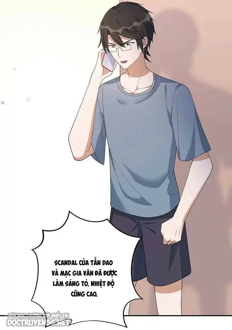 Phim Giả Làm Thật Chap 161 - Next Chap 162