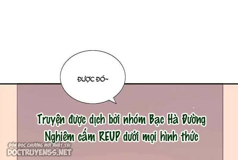 Phim Giả Làm Thật Chap 161 - Next Chap 162