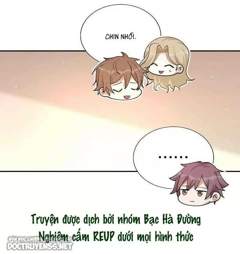 Phim Giả Làm Thật Chap 161 - Next Chap 162