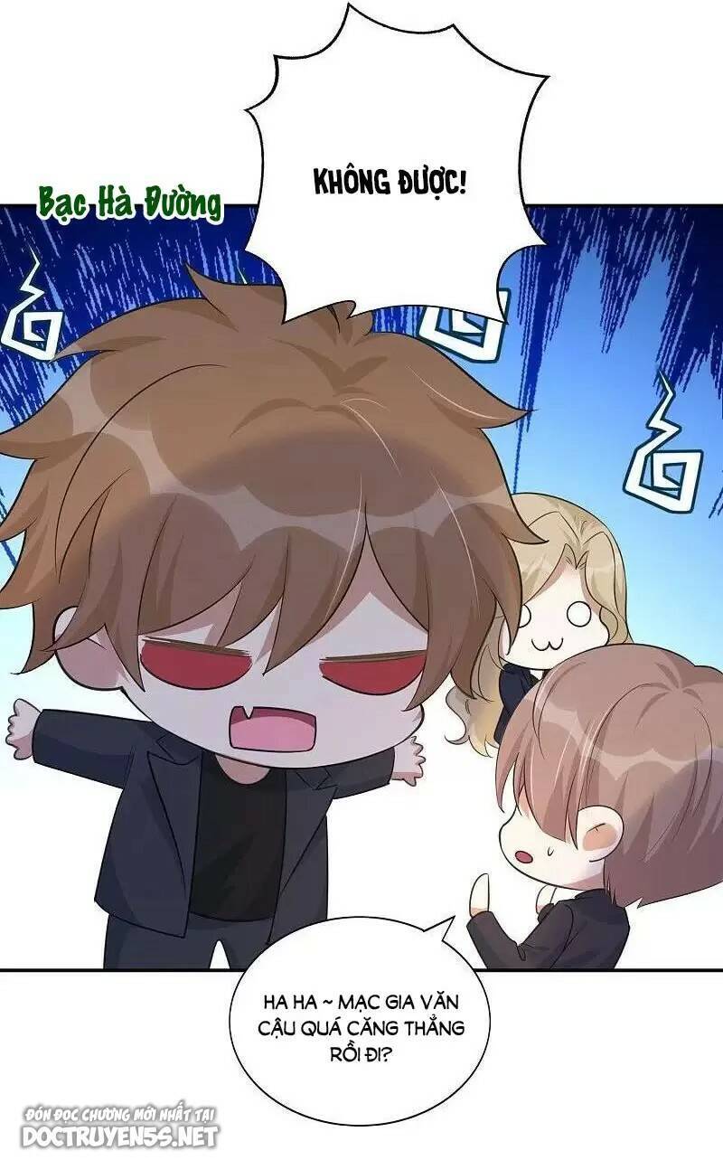 Phim Giả Làm Thật Chap 162 - Next Chap 163