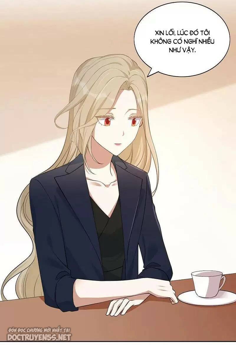 Phim Giả Làm Thật Chap 163 - Next Chap 164
