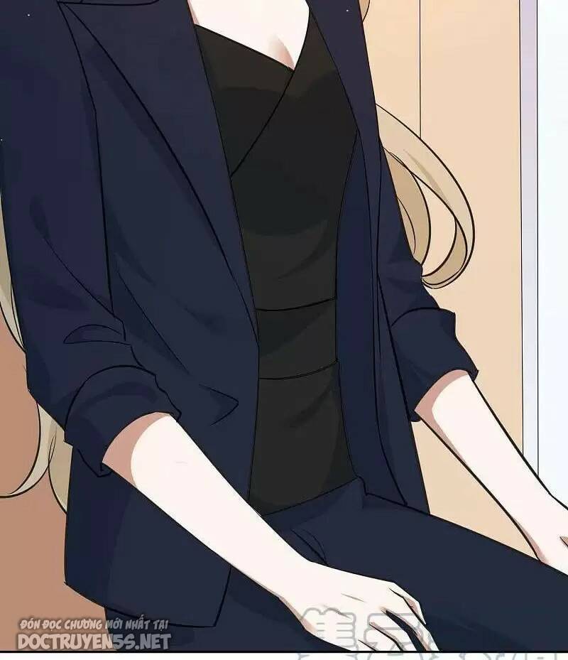Phim Giả Làm Thật Chap 163 - Next Chap 164
