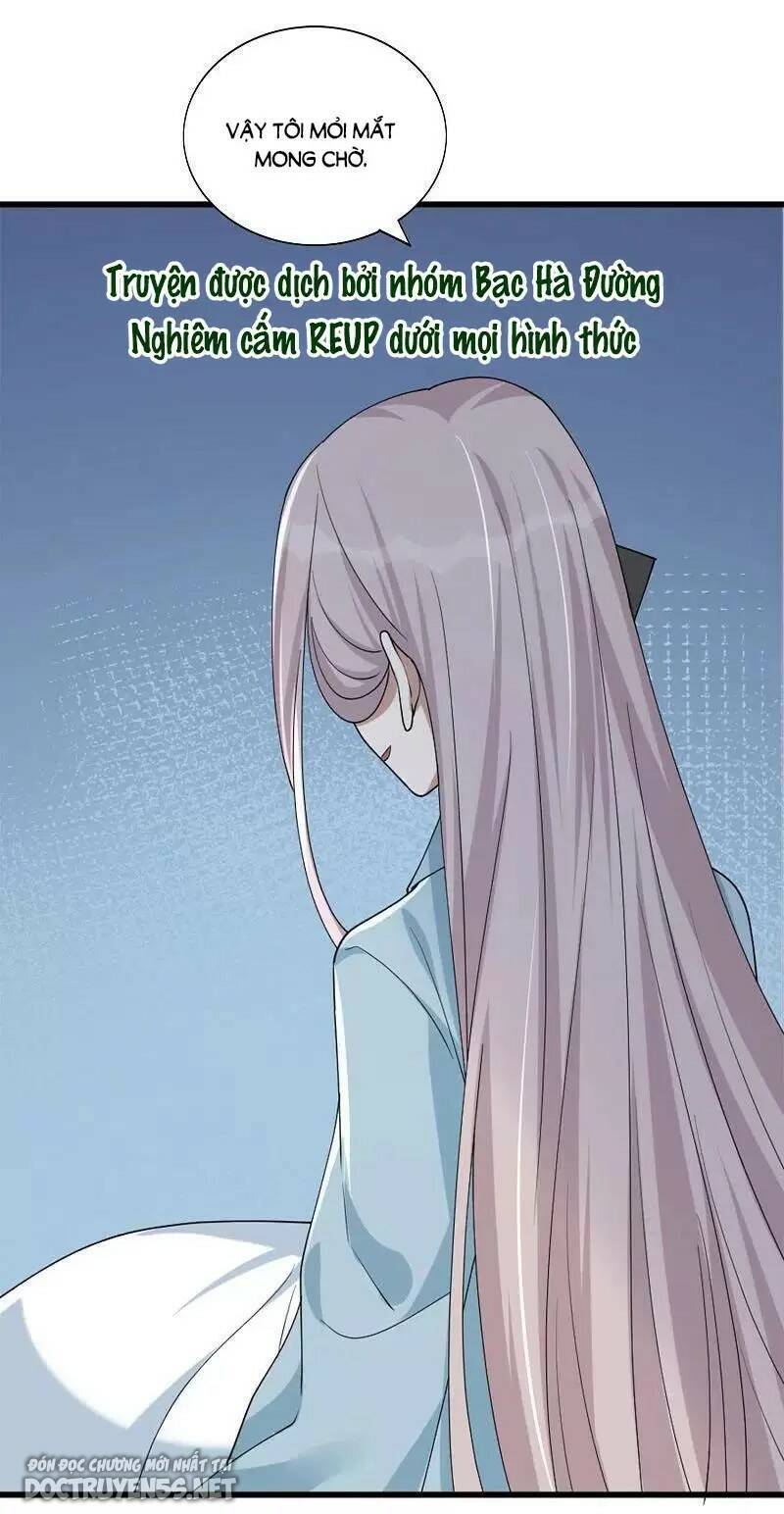 Phim Giả Làm Thật Chap 163 - Next Chap 164