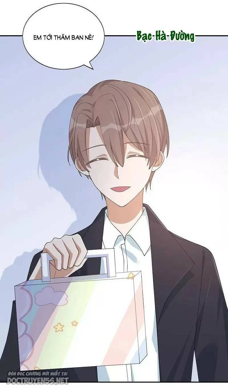 Phim Giả Làm Thật Chap 163 - Next Chap 164