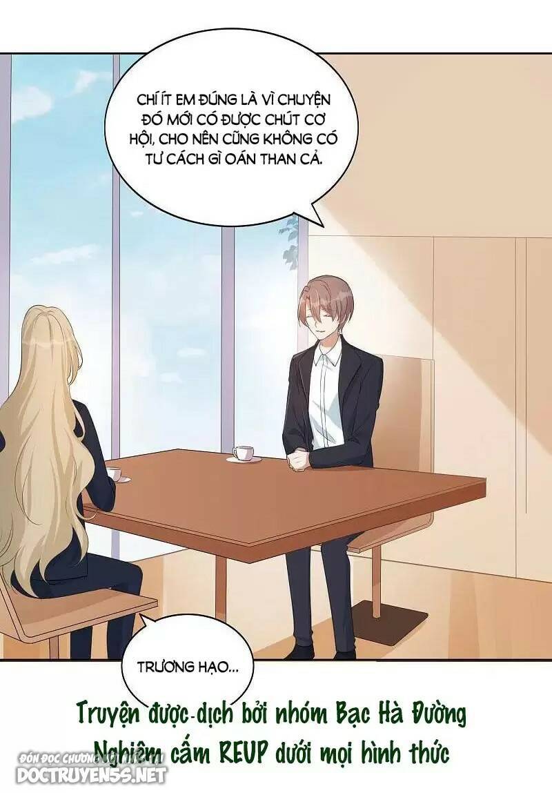 Phim Giả Làm Thật Chap 163 - Next Chap 164
