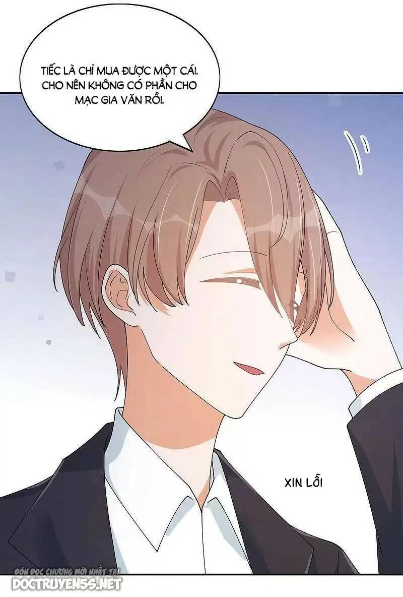 Phim Giả Làm Thật Chap 163 - Next Chap 164