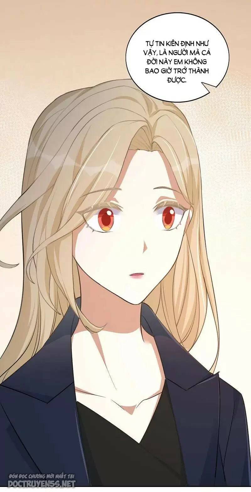 Phim Giả Làm Thật Chap 163 - Next Chap 164