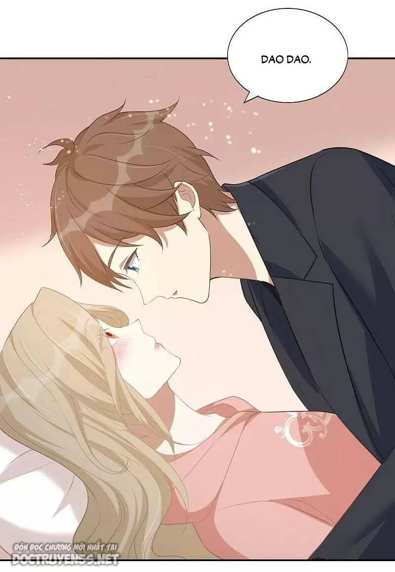 Phim Giả Làm Thật Chap 166 - Next Chap 167