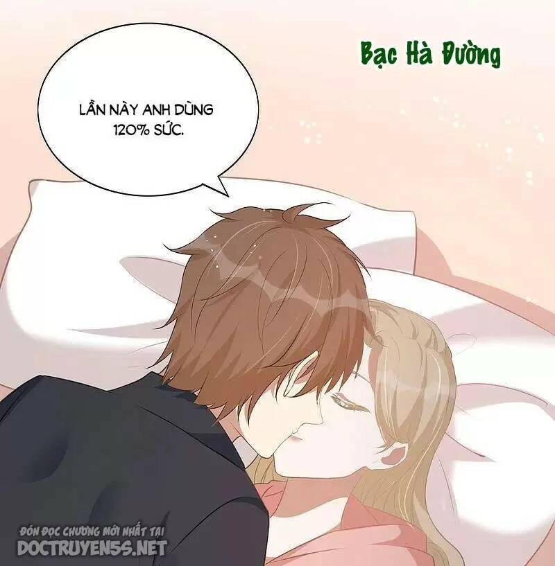Phim Giả Làm Thật Chap 166 - Next Chap 167