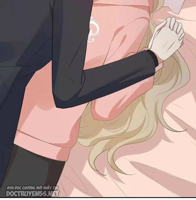 Phim Giả Làm Thật Chap 166 - Next Chap 167