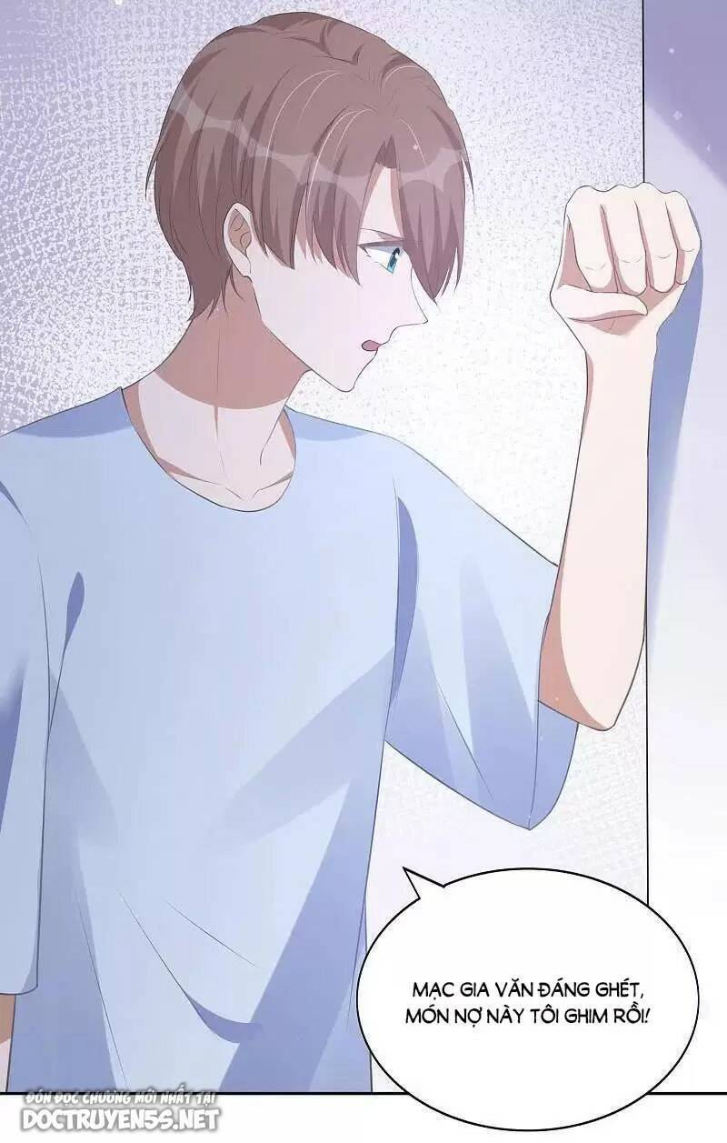 Phim Giả Làm Thật Chap 166 - Next Chap 167