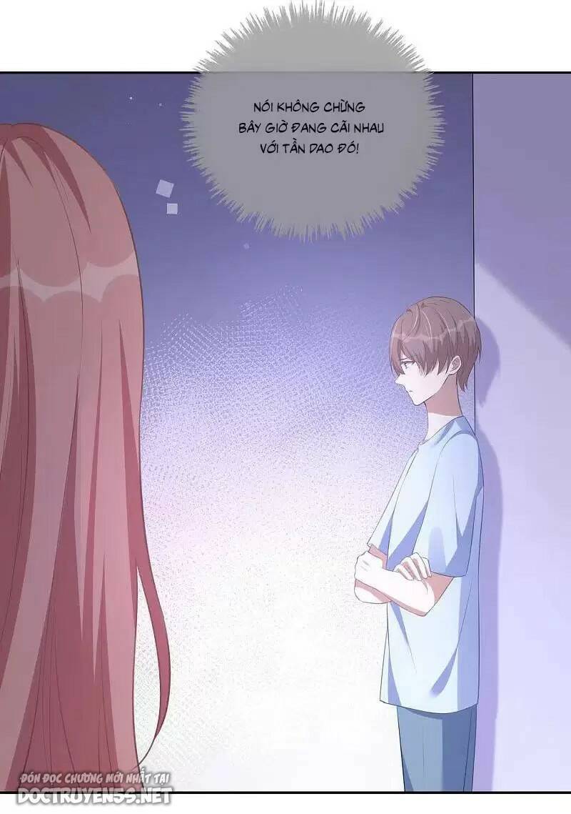 Phim Giả Làm Thật Chap 166 - Next Chap 167