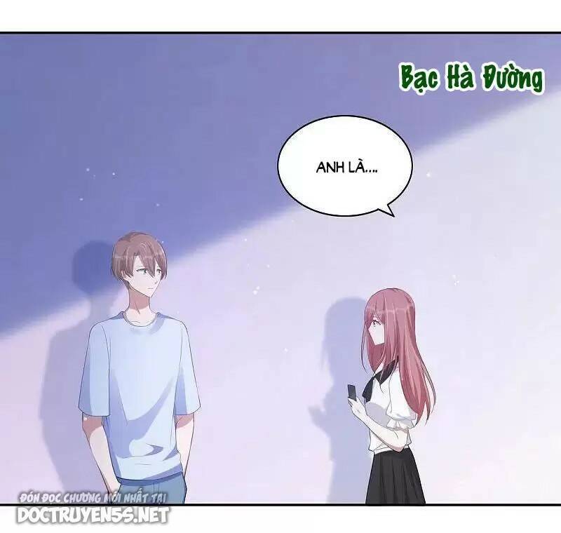 Phim Giả Làm Thật Chap 166 - Next Chap 167