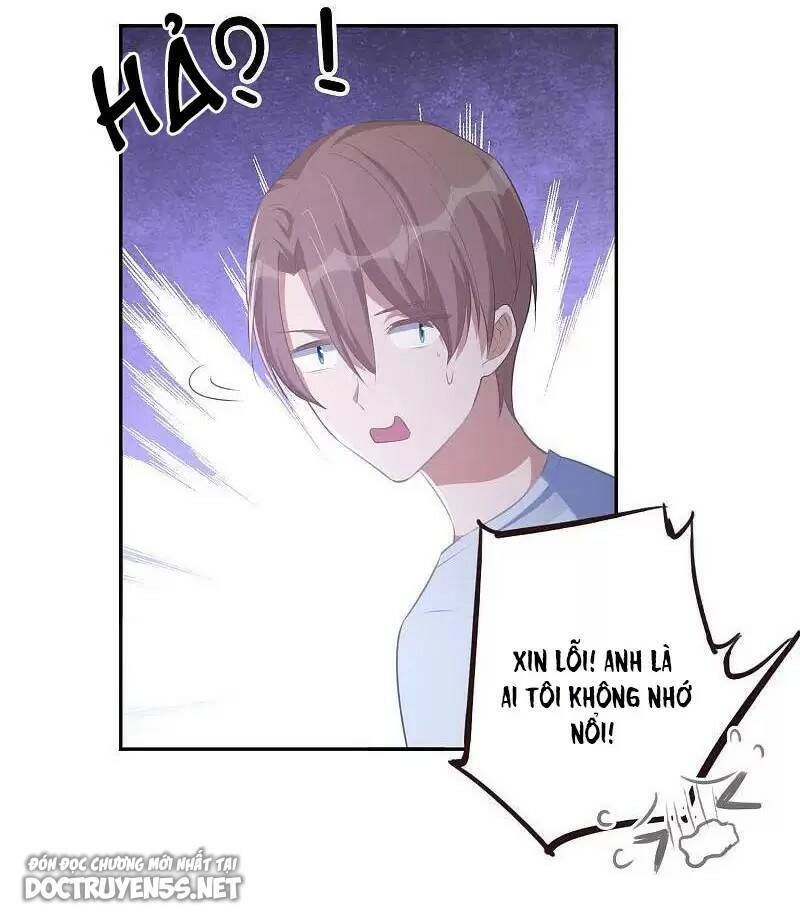 Phim Giả Làm Thật Chap 166 - Next Chap 167