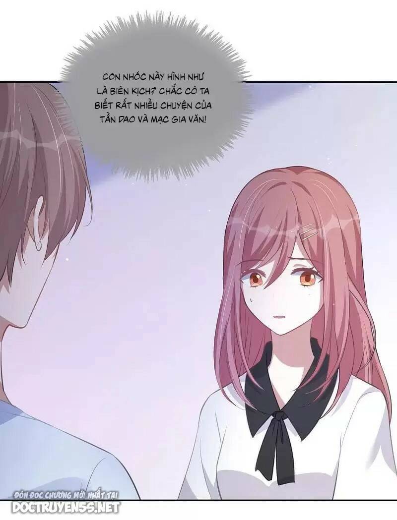 Phim Giả Làm Thật Chap 166 - Next Chap 167