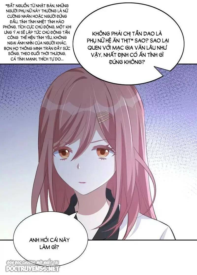 Phim Giả Làm Thật Chap 166 - Next Chap 167