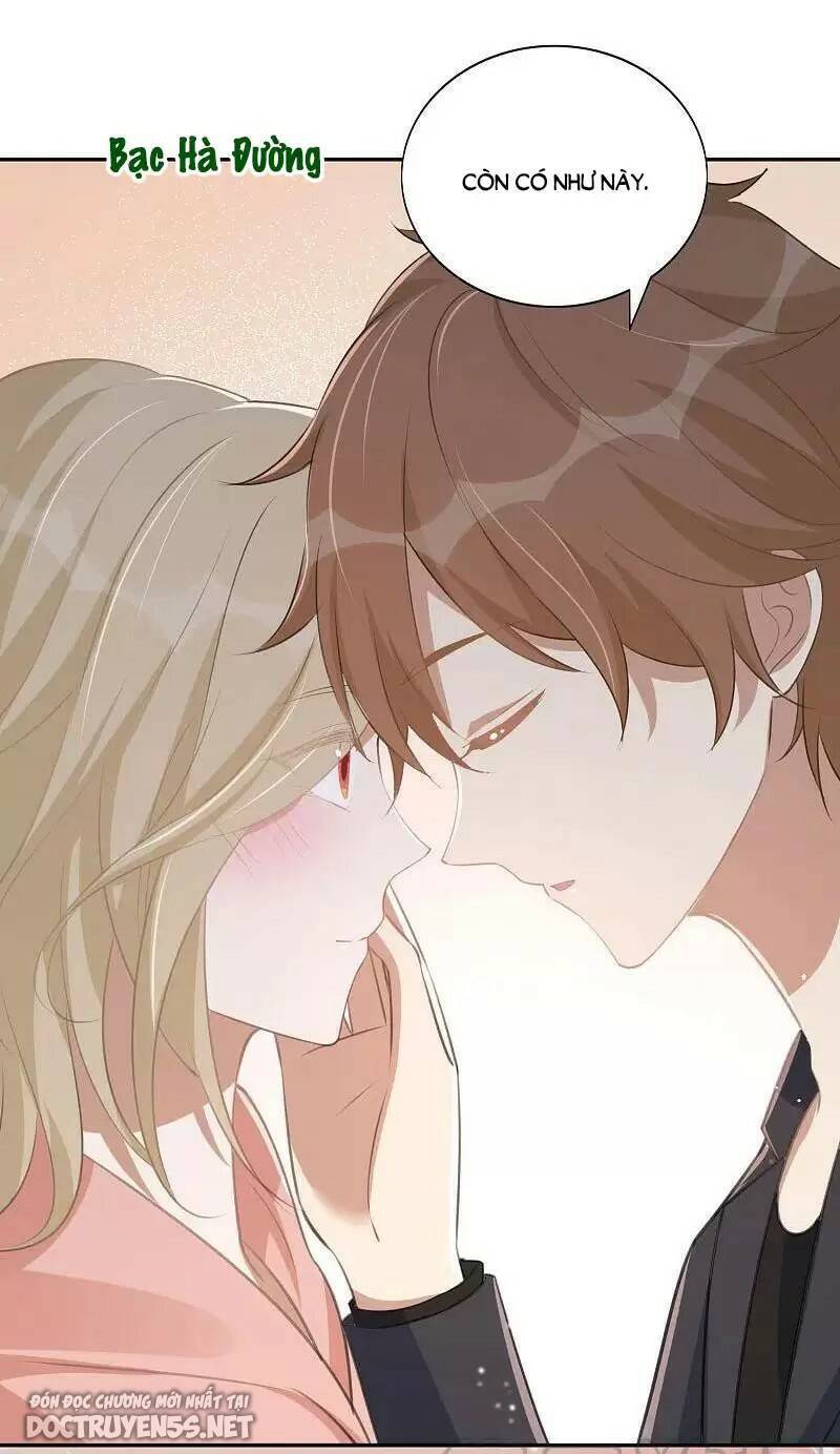 Phim Giả Làm Thật Chap 166 - Next Chap 167