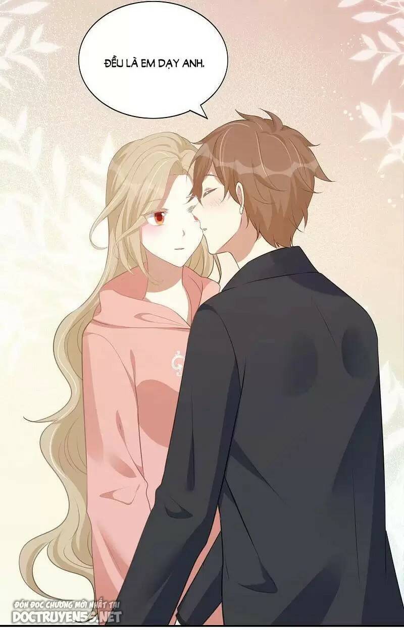 Phim Giả Làm Thật Chap 166 - Next Chap 167