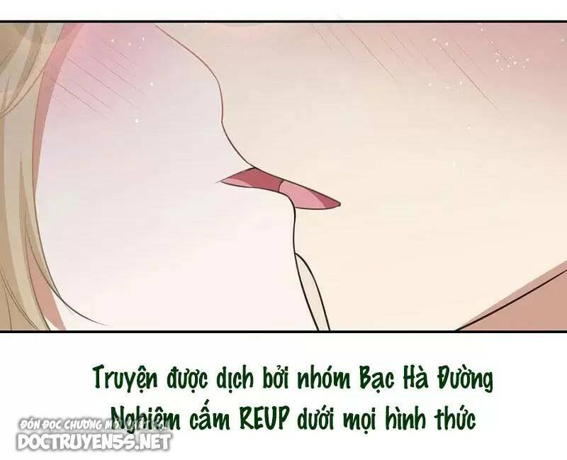 Phim Giả Làm Thật Chap 166 - Next Chap 167