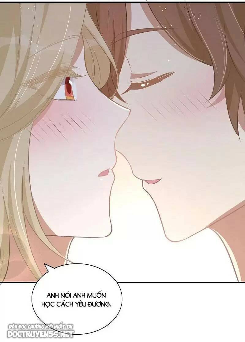 Phim Giả Làm Thật Chap 166 - Next Chap 167
