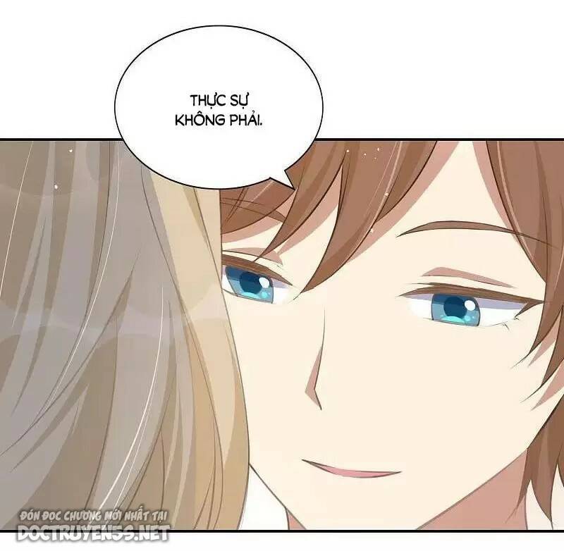 Phim Giả Làm Thật Chap 166 - Next Chap 167