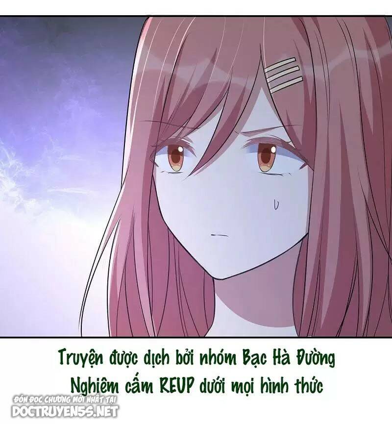 Phim Giả Làm Thật Chap 167 - Next Chap 168