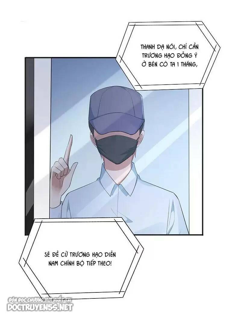 Phim Giả Làm Thật Chap 167 - Next Chap 168