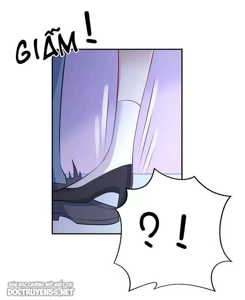 Phim Giả Làm Thật Chap 167 - Next Chap 168
