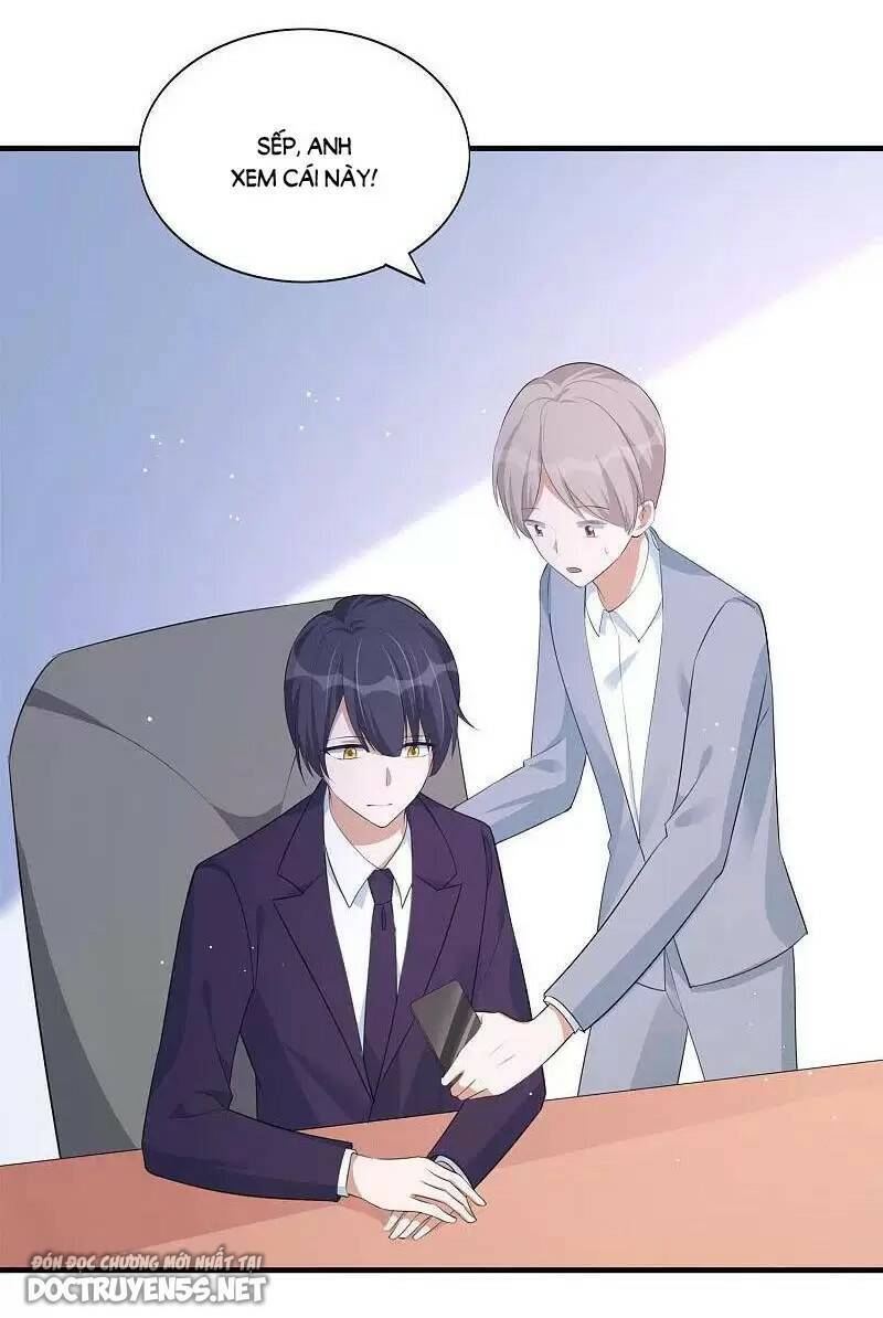 Phim Giả Làm Thật Chap 167 - Next Chap 168