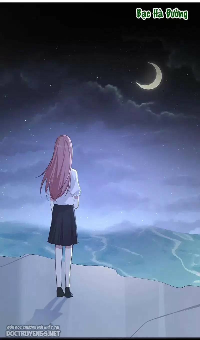 Phim Giả Làm Thật Chap 167 - Next Chap 168