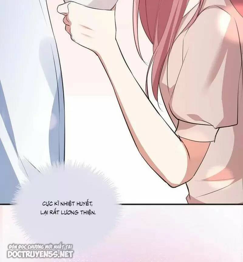 Phim Giả Làm Thật Chap 168 - Next Chap 169