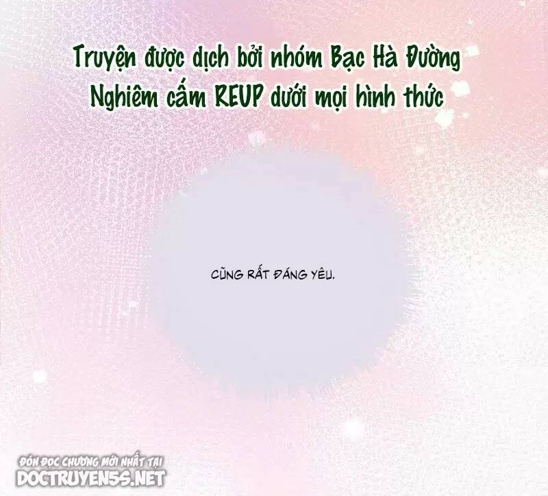 Phim Giả Làm Thật Chap 168 - Next Chap 169