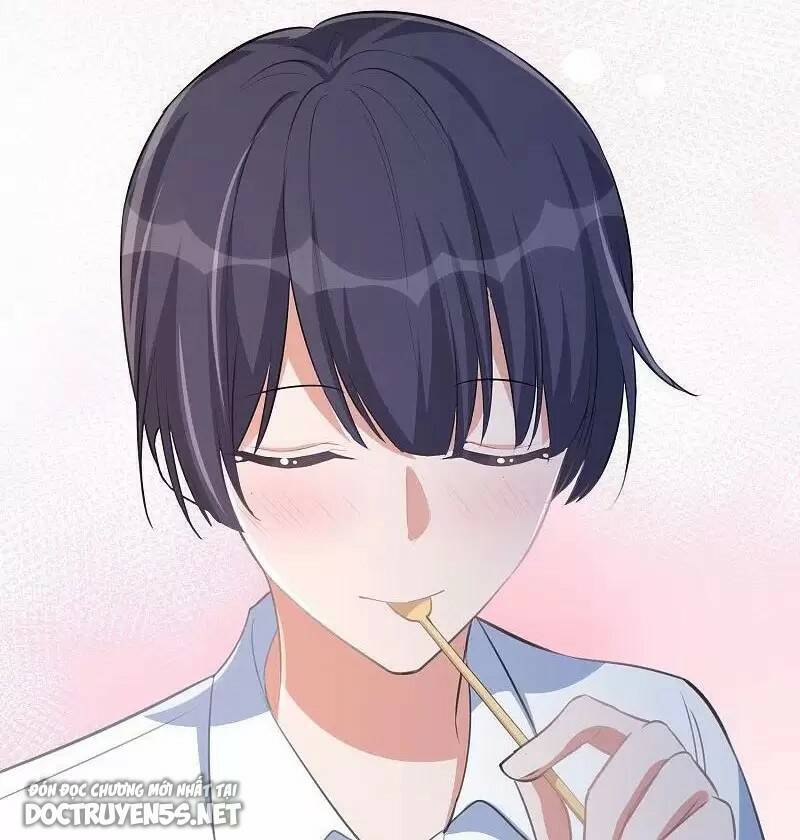 Phim Giả Làm Thật Chap 168 - Next Chap 169