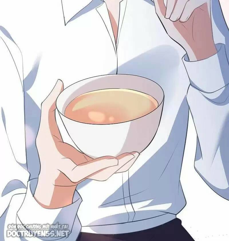 Phim Giả Làm Thật Chap 168 - Next Chap 169