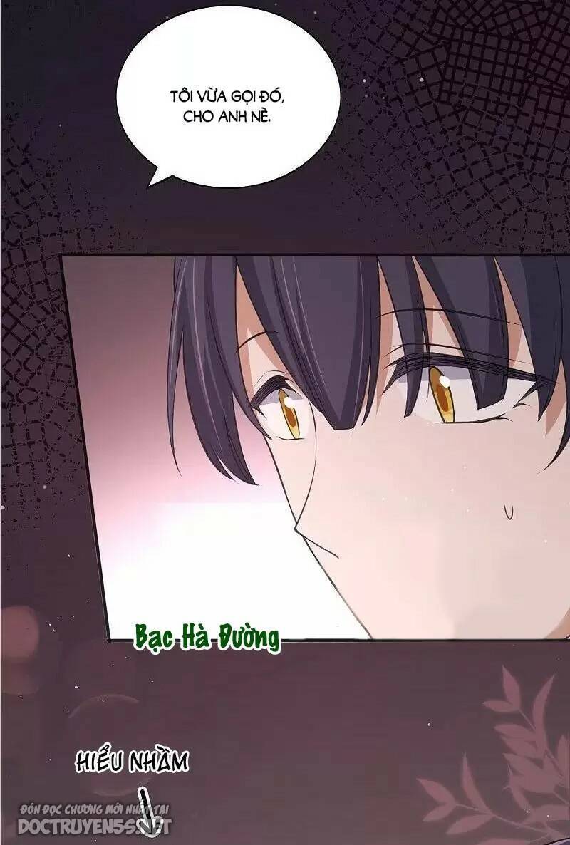 Phim Giả Làm Thật Chap 168 - Next Chap 169