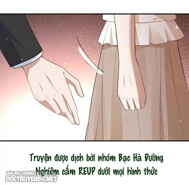 Phim Giả Làm Thật Chap 171 - Next Chap 172