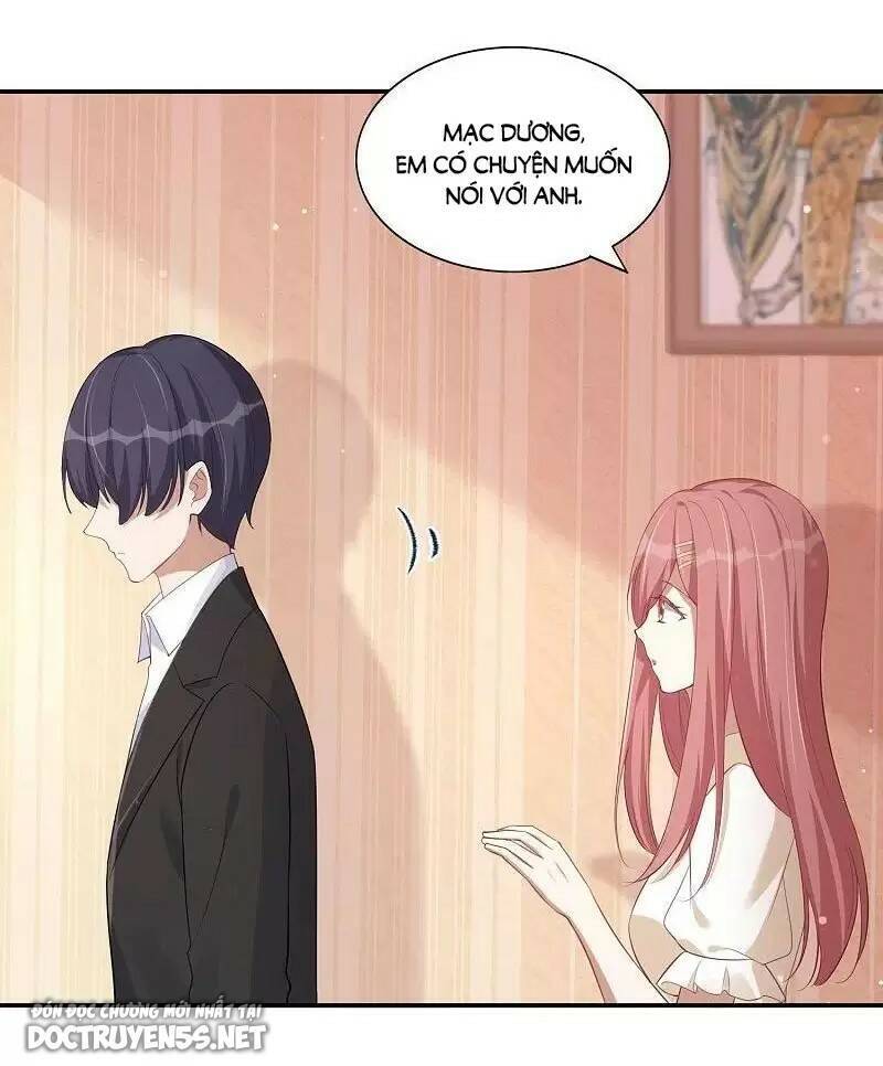 Phim Giả Làm Thật Chap 171 - Next Chap 172
