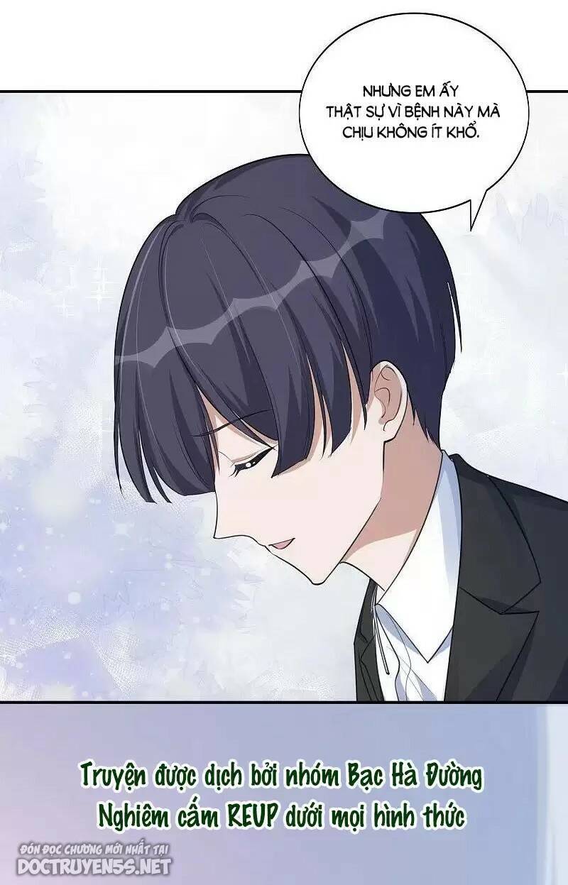 Phim Giả Làm Thật Chap 172 - Next Chap 173