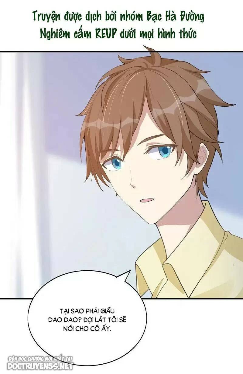 Phim Giả Làm Thật Chap 172 - Next Chap 173