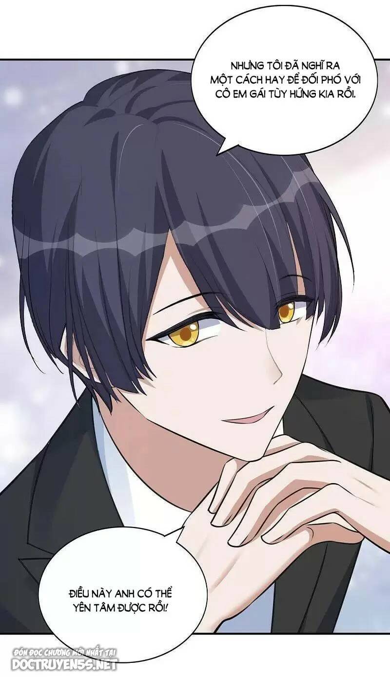 Phim Giả Làm Thật Chap 172 - Next Chap 173