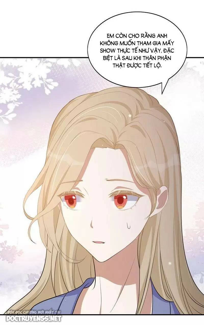 Phim Giả Làm Thật Chap 172 - Next Chap 173