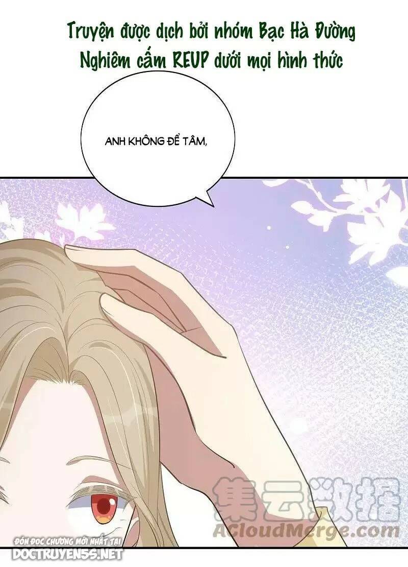 Phim Giả Làm Thật Chap 172 - Next Chap 173