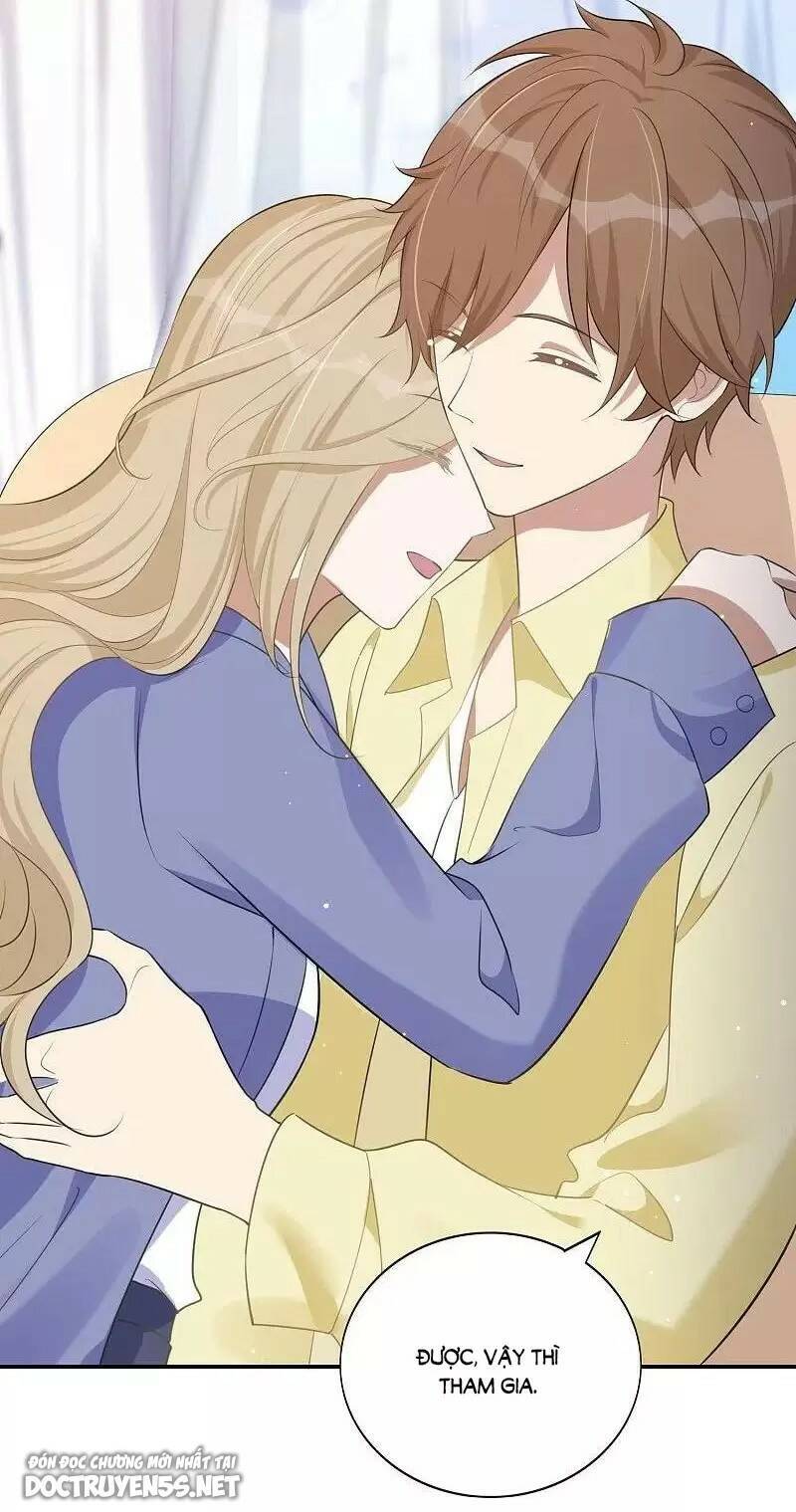 Phim Giả Làm Thật Chap 172 - Next Chap 173