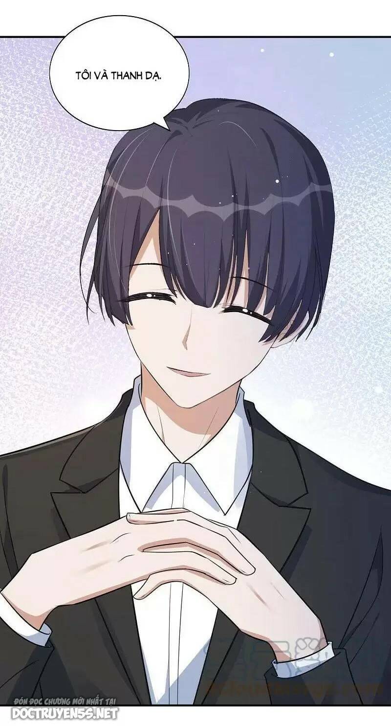 Phim Giả Làm Thật Chap 172 - Next Chap 173