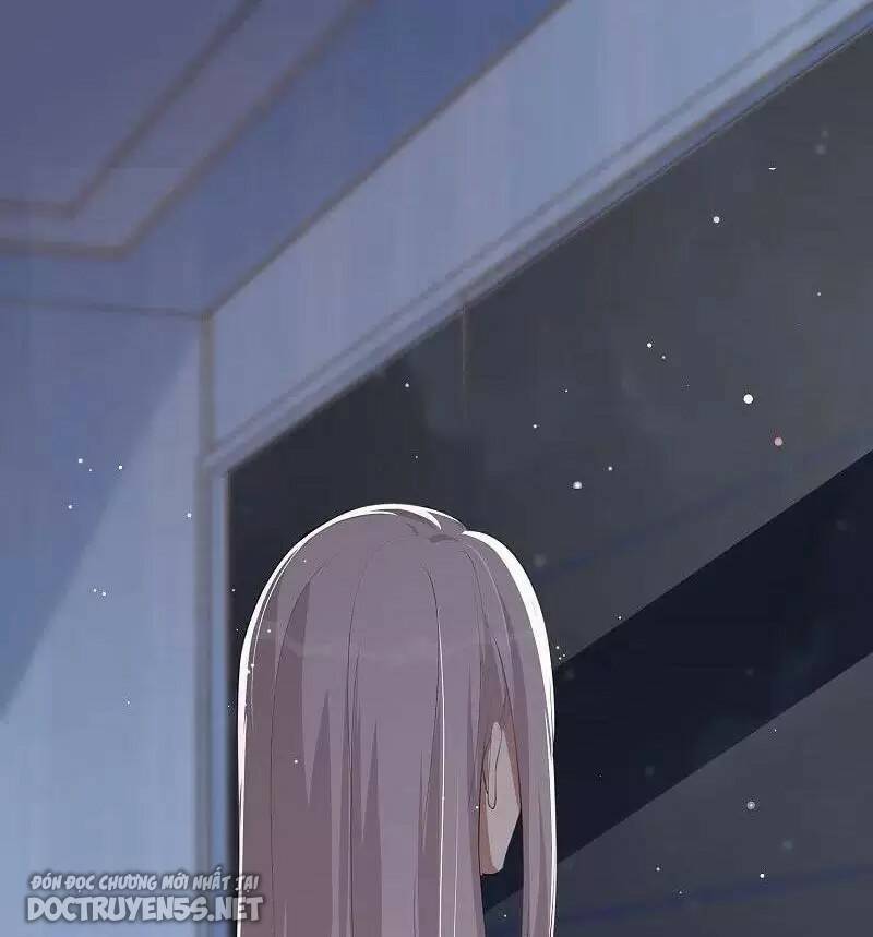 Phim Giả Làm Thật Chap 172 - Next Chap 173