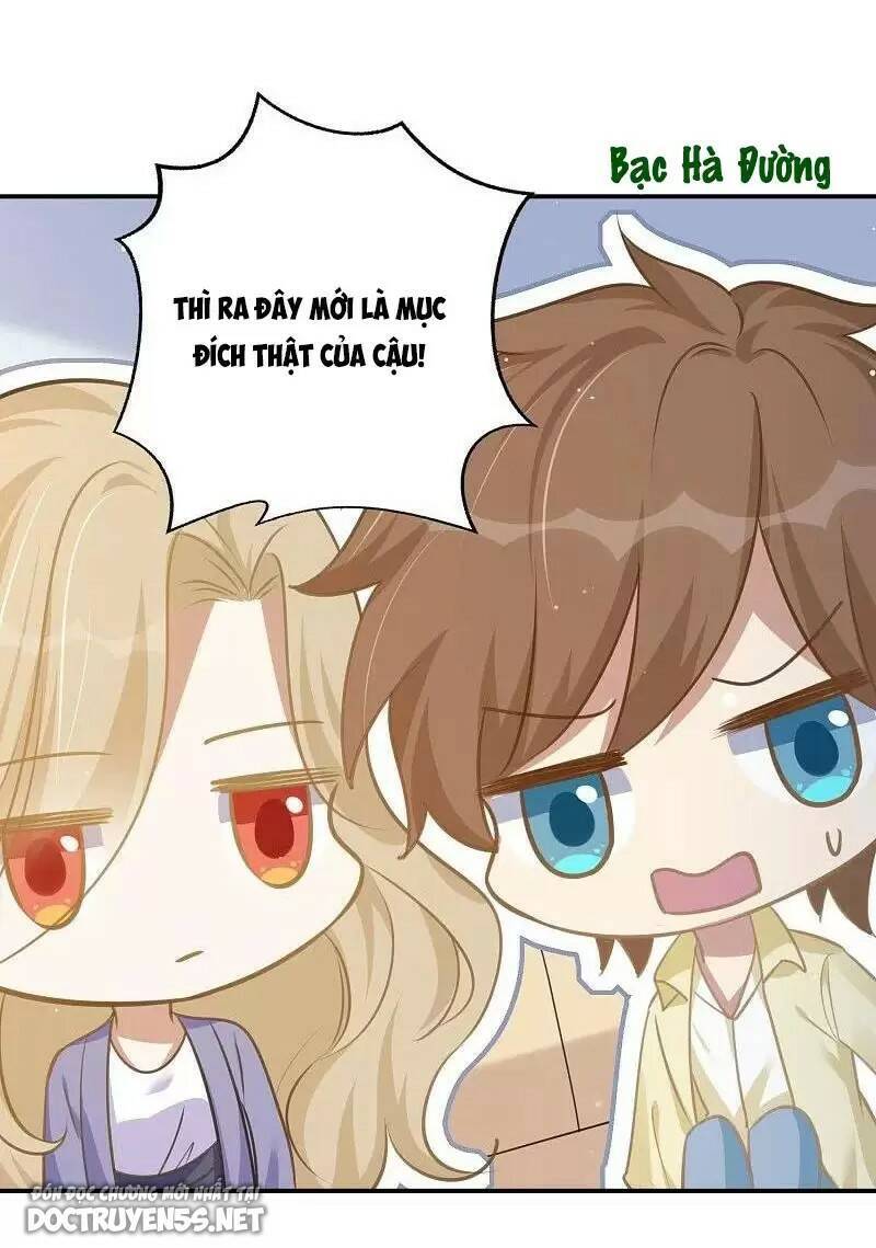 Phim Giả Làm Thật Chap 172 - Next Chap 173