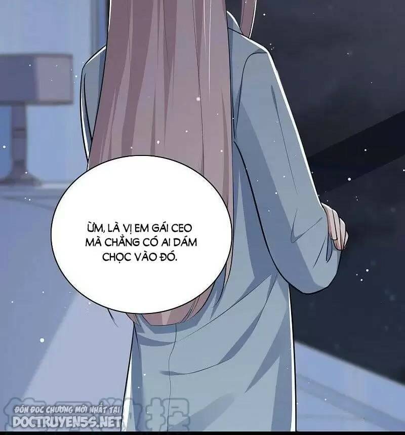 Phim Giả Làm Thật Chap 172 - Next Chap 173