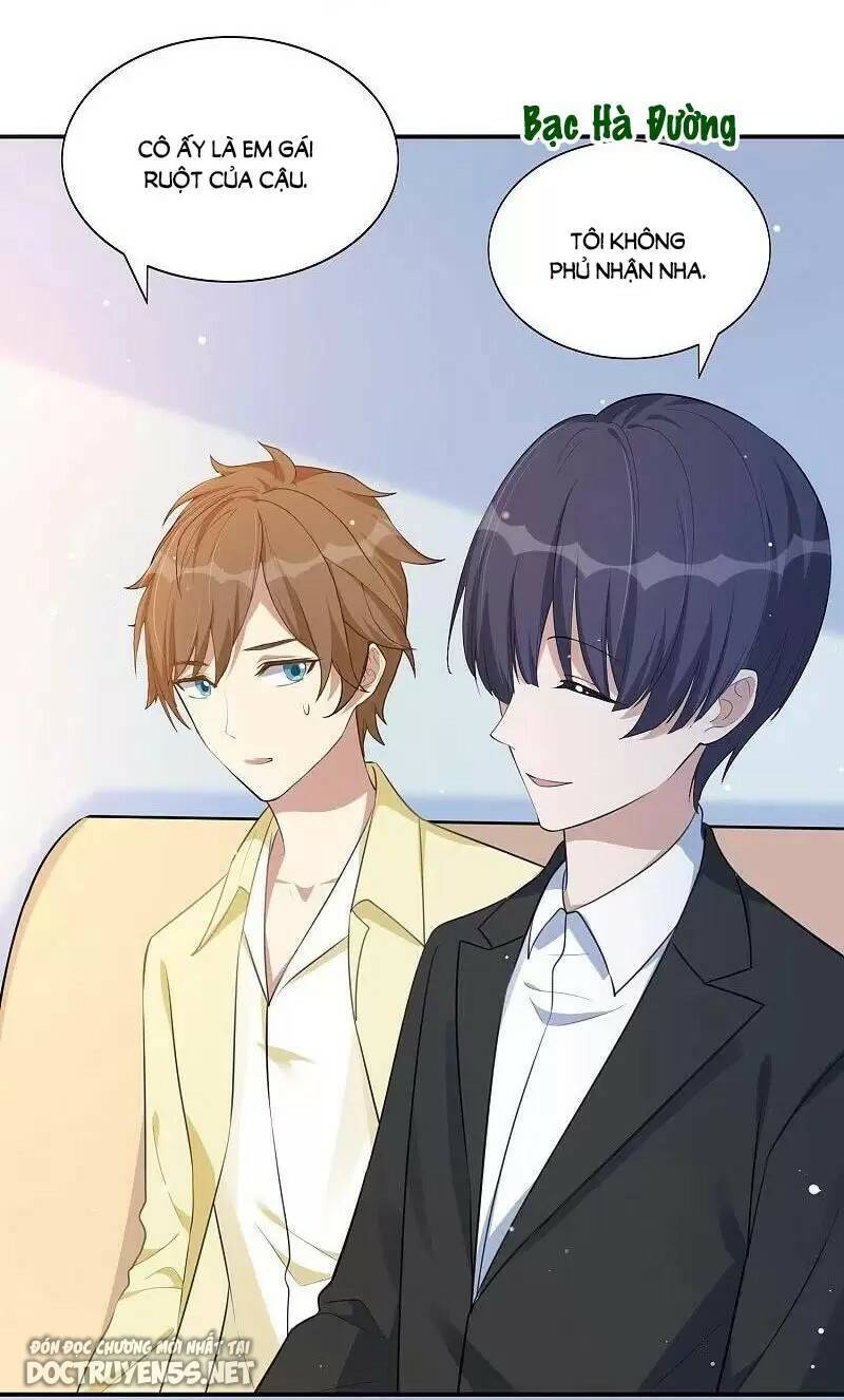 Phim Giả Làm Thật Chap 172 - Next Chap 173