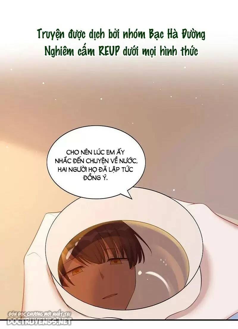 Phim Giả Làm Thật Chap 172 - Next Chap 173