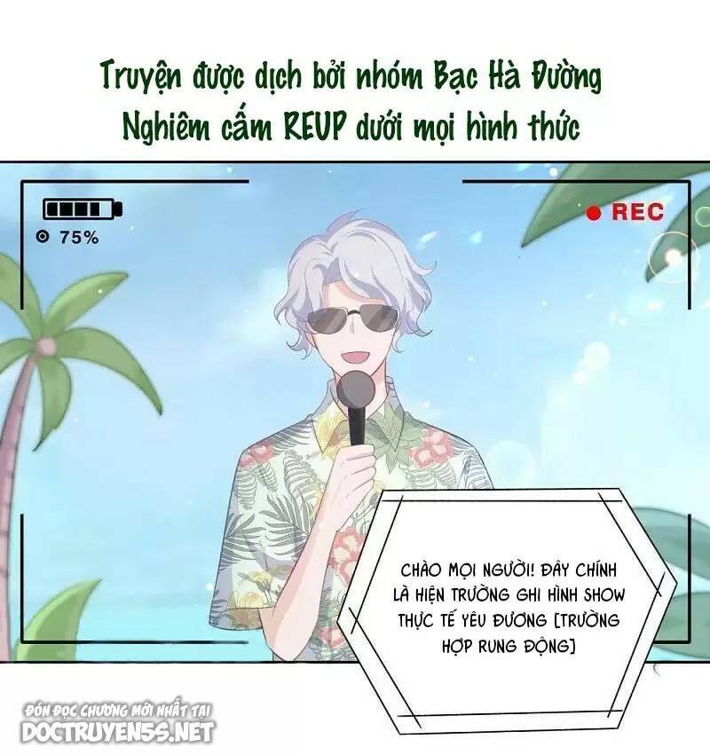 Phim Giả Làm Thật Chap 173 - Next Chap 174